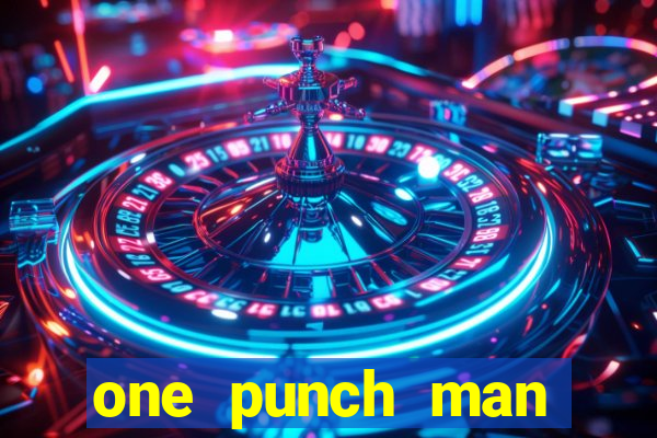 one punch man manga livre 235